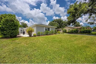 10504 Lacera Drive, Tampa, FL 33618 - Photo 34