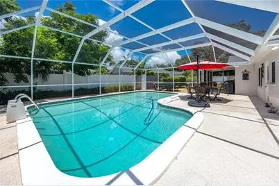10504 Lacera Drive, Tampa, FL 33618 - Photo 26