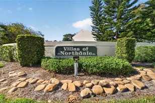 16216 Rambling Vine Dr W, Tampa, FL 33624 - Photo 52