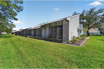 16216 Rambling Vine Drive W, Tampa, FL 33624 - Photo 32