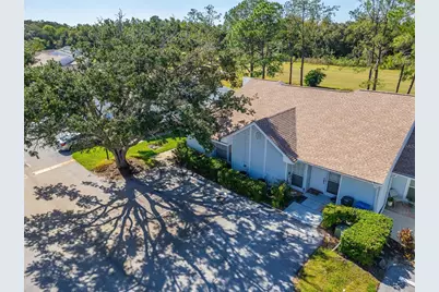 16216 Rambling Vine Drive W, Tampa, FL 33624 - Photo 40