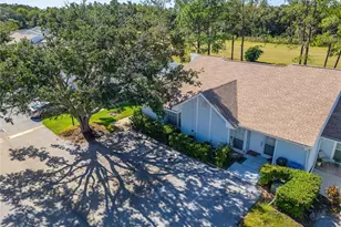 16216 Rambling Vine Dr W, Tampa, FL 33624 - Photo 40