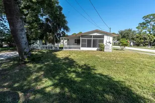 5066 3rd St N, Saint Petersburg, FL 33703 - Photo 28