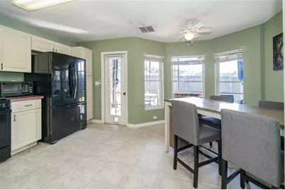 5837 Sand Key Lane, Wesley Chapel, FL 33545 - Photo 6