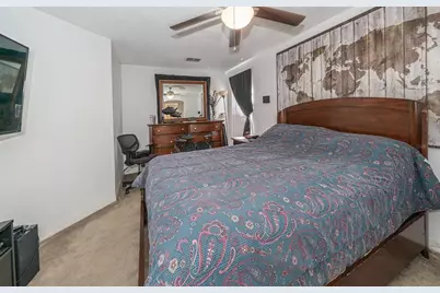 5837 Sand Key Lane, Wesley Chapel, FL 33545 - Photo 14