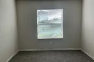 11961 Hamilton Ave, Largo, FL 33774 - Photo 22