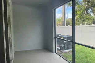 11961 Hamilton Ave, Largo, FL 33774 - Photo 26