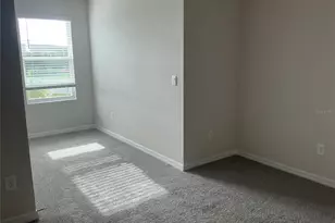 11961 Hamilton Ave, Largo, FL 33774 - Photo 18