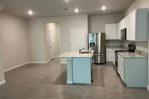 11961 Hamilton Ave, Largo, FL 33774 - Photo 8