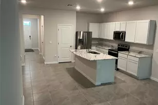 11961 Hamilton Ave, Largo, FL 33774 - Photo 2