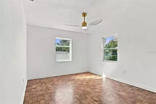 3615 Emerson Ave S, Saint Petersburg, FL 33711 - Photo 12