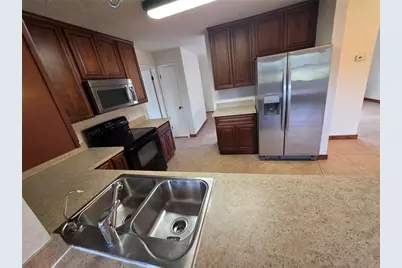 8270 Normlee Road, Weeki Wachee, FL 34613 - Photo 12