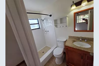 8270 Normlee Road, Weeki Wachee, FL 34613 - Photo 26