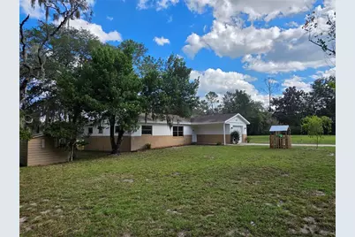 8270 Normlee Road, Weeki Wachee, FL 34613 - Photo 4