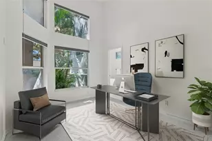 1101 Darlington Oak Dr NE, Saint Petersburg, FL 33703 - Photo 16