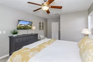 57 Harbor Oaks Cir, Safety Harbor, FL 34695 - Photo 22