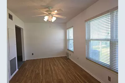 2386 Sumatran Way #44, Clearwater, FL 33763 - Photo 12