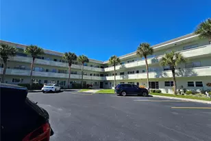 2386 Sumatran Way, Clearwater, FL 33763 - Photo 1