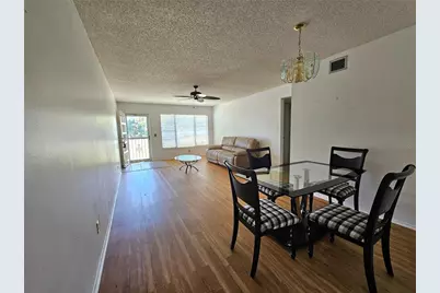 2386 Sumatran Way #44, Clearwater, FL 33763 - Photo 8