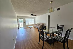 2386 Sumatran Way, Clearwater, FL 33763 - Photo 8