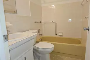 2386 Sumatran Way, Clearwater, FL 33763 - Photo 22