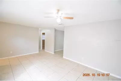 8320 Oleander Lane, Tampa, FL 33637 - Photo 4