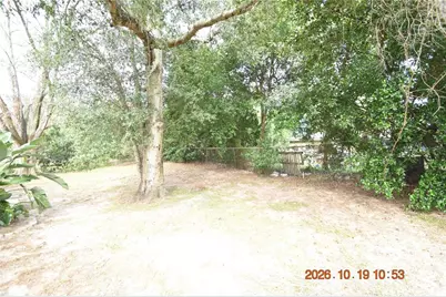 8320 Oleander Lane, Tampa, FL 33637 - Photo 36