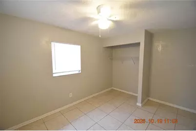 8320 Oleander Lane, Tampa, FL 33637 - Photo 20
