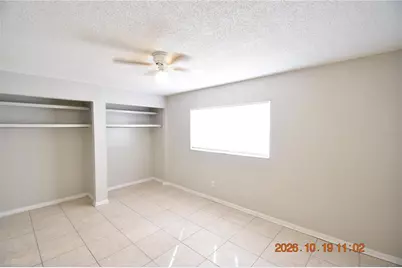 8320 Oleander Lane, Tampa, FL 33637 - Photo 14