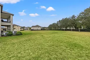 9506 Lisbon St, Seffner, FL 33584 - Photo 52