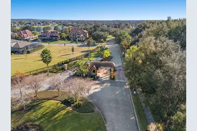 9506 Lisbon Street, Seffner, FL 33584 - Photo 56
