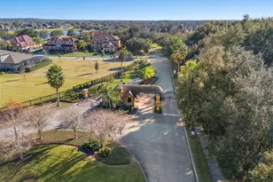 9506 Lisbon St, Seffner, FL 33584 - Photo 56