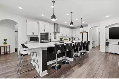 9506 Lisbon Street, Seffner, FL 33584 - Photo 10