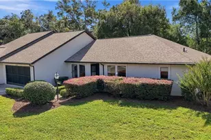6268 W Weston Dr, Crystal River, FL 34429 - Photo 38