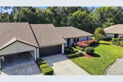 6268 W Weston Drive, Crystal River, FL 34429 - Photo 34