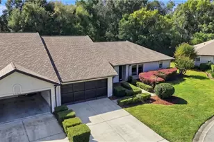 6268 W Weston Dr, Crystal River, FL 34429 - Photo 34