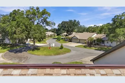 6268 W Weston Drive, Crystal River, FL 34429 - Photo 40