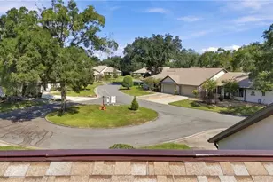 6268 W Weston Dr, Crystal River, FL 34429 - Photo 40
