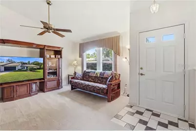 6268 W Weston Drive, Crystal River, FL 34429 - Photo 4