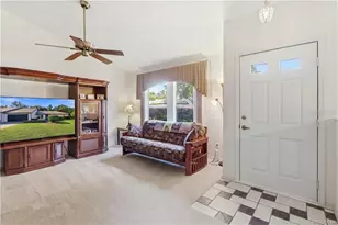 6268 W Weston Dr, Crystal River, FL 34429 - Photo 4