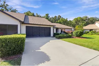 6268 W Weston Drive, Crystal River, FL 34429 - Photo 8