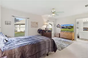 6268 W Weston Dr, Crystal River, FL 34429 - Photo 18