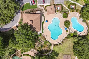 6268 W Weston Dr, Crystal River, FL 34429 - Photo 44