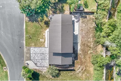 362 Gatewood Drive, Largo, FL 33770 - Photo 48