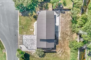 362 Gatewood Dr, Largo, FL 33770 - Photo 48