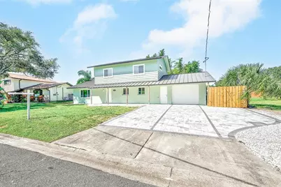 362 Gatewood Drive, Largo, FL 33770 - Photo 34