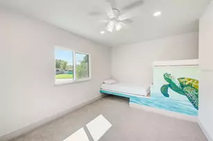 362 Gatewood Dr, Largo, FL 33770 - Photo 30
