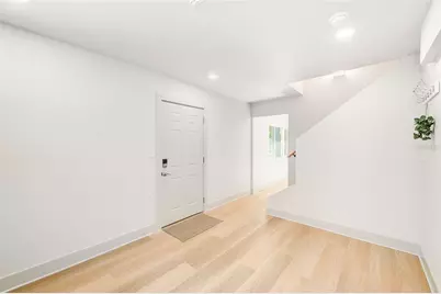 362 Gatewood Drive, Largo, FL 33770 - Photo 2