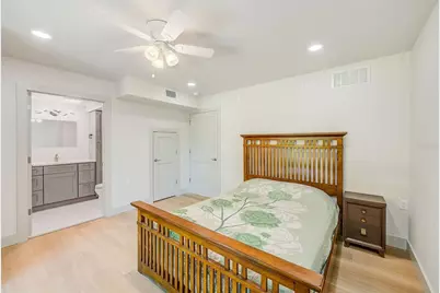 362 Gatewood Drive, Largo, FL 33770 - Photo 18