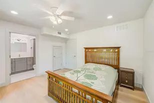 362 Gatewood Dr, Largo, FL 33770 - Photo 18